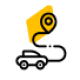 Driver Tracking Driver Tracking