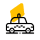 Ride Booking Ride Booking